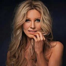 Аватар канала «REFLEX | Ирина Нельсон»