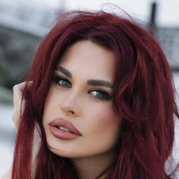 Аватар канала «Ирина Пинчук»