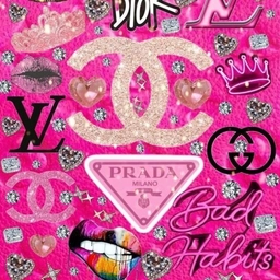 Аватар канала «Империя шоппинга»