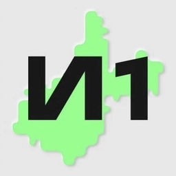 Аватар канала «Иркутск №1»