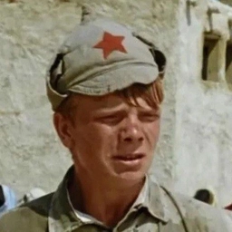 Аватар канала «Пробы ПеТра»