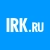 Аватар канала «IRK.ru | Новости Иркутска»