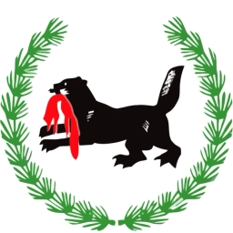 Аватар канала «Новости Иркутска и Области | Иркутск, Братск, Ангарск, Черемхово, Усолье-Сибирское, Тайшет, Тулун, Свирск, Слюдянка, Нижнеудинск, Шелехов, Зима, Усолье, новость, события, погода, официальный, каталоги»