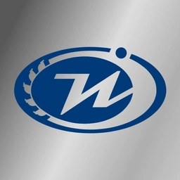 Аватар канала «Иркутскэнергосбыт»