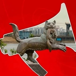 Аватар канала «IrkutskMedia.ru | Новости Иркутска, Байкала и Приангарья»