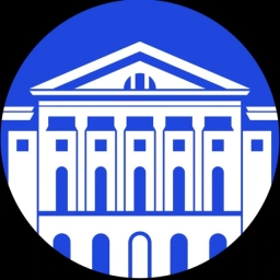 Аватар канала «Иркутский государственный университет (ИГУ)»