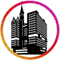 Аватар канала «Калининград Ироничный»