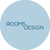 Аватар канала «IRooms.design | дизайн интерьера квартир и домов ремонт хоумстейджинг»