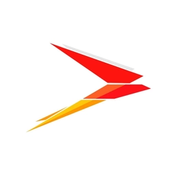 Аватар канала «IrystonTV»