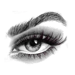 Аватар канала «Ищу Модель Москва»