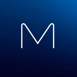 Аватар канала «ИЩУ МОДЕЛЬ ПЕРМЬ»