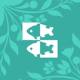 Аватар канала «Ишим»