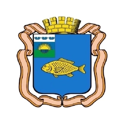 Аватар канала «Администрация города Ишима»