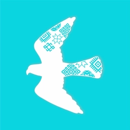 Аватар канала «Телекомпания «Ишимбайское телевидение»»