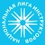 Аватар канала «Национальная Лига инструкторов»