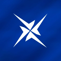 Аватар канала «Телеканал Искра-ВЭКТ | Воскресенск»