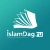 Аватар канала «Исламдаг»
