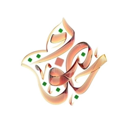 Аватар канала «ХУЗУР ОБ ИСЛАМЕ»