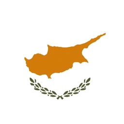 Аватар канала «Остров Кипр»