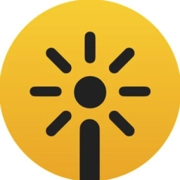 Аватар канала «iSMART»