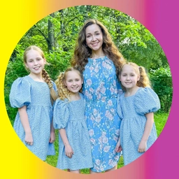 Аватар канала «istinaglagolova ❤️🔥 Екатерина Максимова»