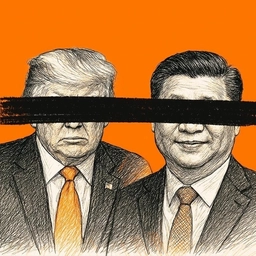 Аватар канала «Источник»