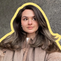 Аватар канала «ISTOR.ICHKA»