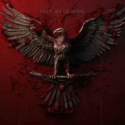 Аватар канала «История Древнего Рима / History of Rome/ Римская империя»