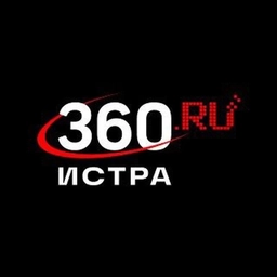 Аватар канала «360.ru Истра»