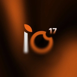 Аватар канала «iStudio (айстудио.рф)»