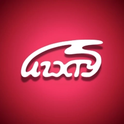 Аватар канала «ИГХТУ»