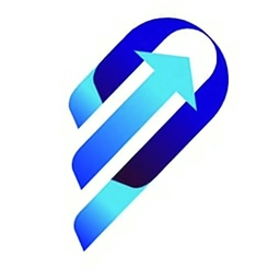 Аватар канала «Digital-агентство "ЭФПАД"»