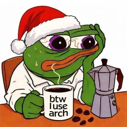 Аватар канала «Айти мемы»