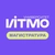 Аватар канала «ИТМО | Магистратура»
