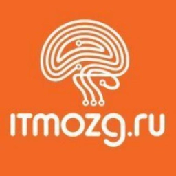 Аватар канала «Программирование ITmozg»
