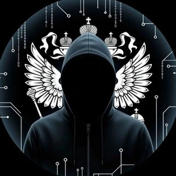 Аватар канала «ТехноВладислав»