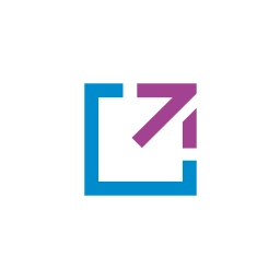 Аватар канала «Цифровизация Тульской области»