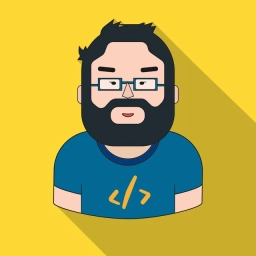 Аватар канала «ITumor | программисты шутят»