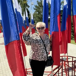 Аватар канала «ВАША НАДЕЖДА «ПРАВДА ЗА НАМИ»»