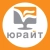 Аватар канала «Юрайт. Про образование»