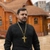 Аватар канала «Священник Василий Карасев. О Православии»