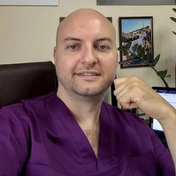 Аватар канала «КОШЕЛЬ 82 🇷🇺»