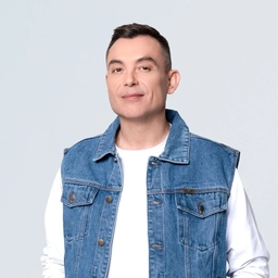 Аватар канала «Иван Соловьев»