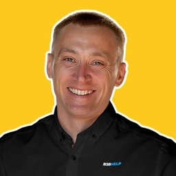 Аватар канала «Иван Ларцев | Авито. Авитолог. Маркетолог.»