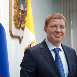 Аватар канала «Иван Нифонтов»