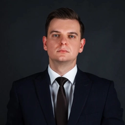 Аватар канала «Иван Мезюхо»