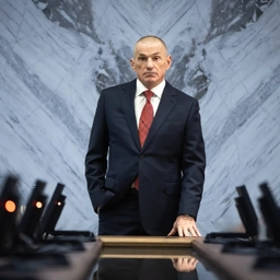 Аватар канала «Юрий Иванов»