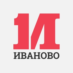 Аватар канала «Иваново Первое»