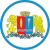 Аватар канала «Новости Иваново и Области | Кохма, Шуя, Вичуга, Тейково, Кинешма, Фурманов, Родники, Приволжск, Южа, Наволоки, Заволжск, Комсомольск, Лух, новость, события, последние, сегодня, свежие, погода, авария»