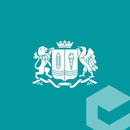 Аватар канала «Департамент социальной защиты населения Ивановской области»